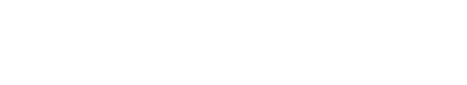 Nivelli